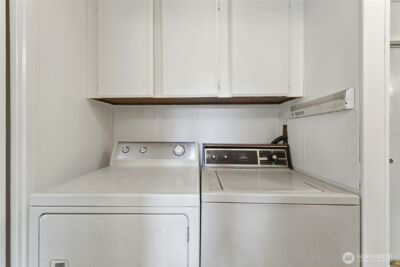 269 Seven Mile Rd , Walla Walla, WA 99362 - Photo 19