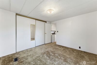 269 Seven Mile Rd , Walla Walla, WA 99362 - Photo 21