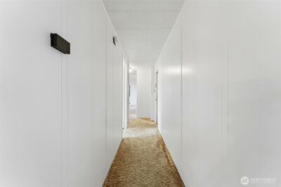 269 Seven Mile Rd , Walla Walla, WA 99362 - Photo 22