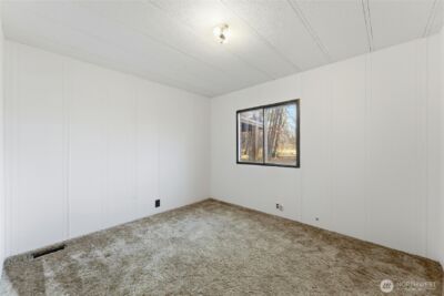 269 Seven Mile Rd , Walla Walla, WA 99362 - Photo 23