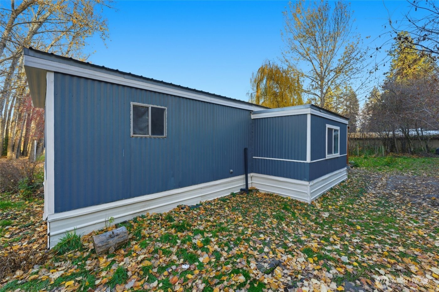 269 Seven Mile Rd , Walla Walla, WA 99362