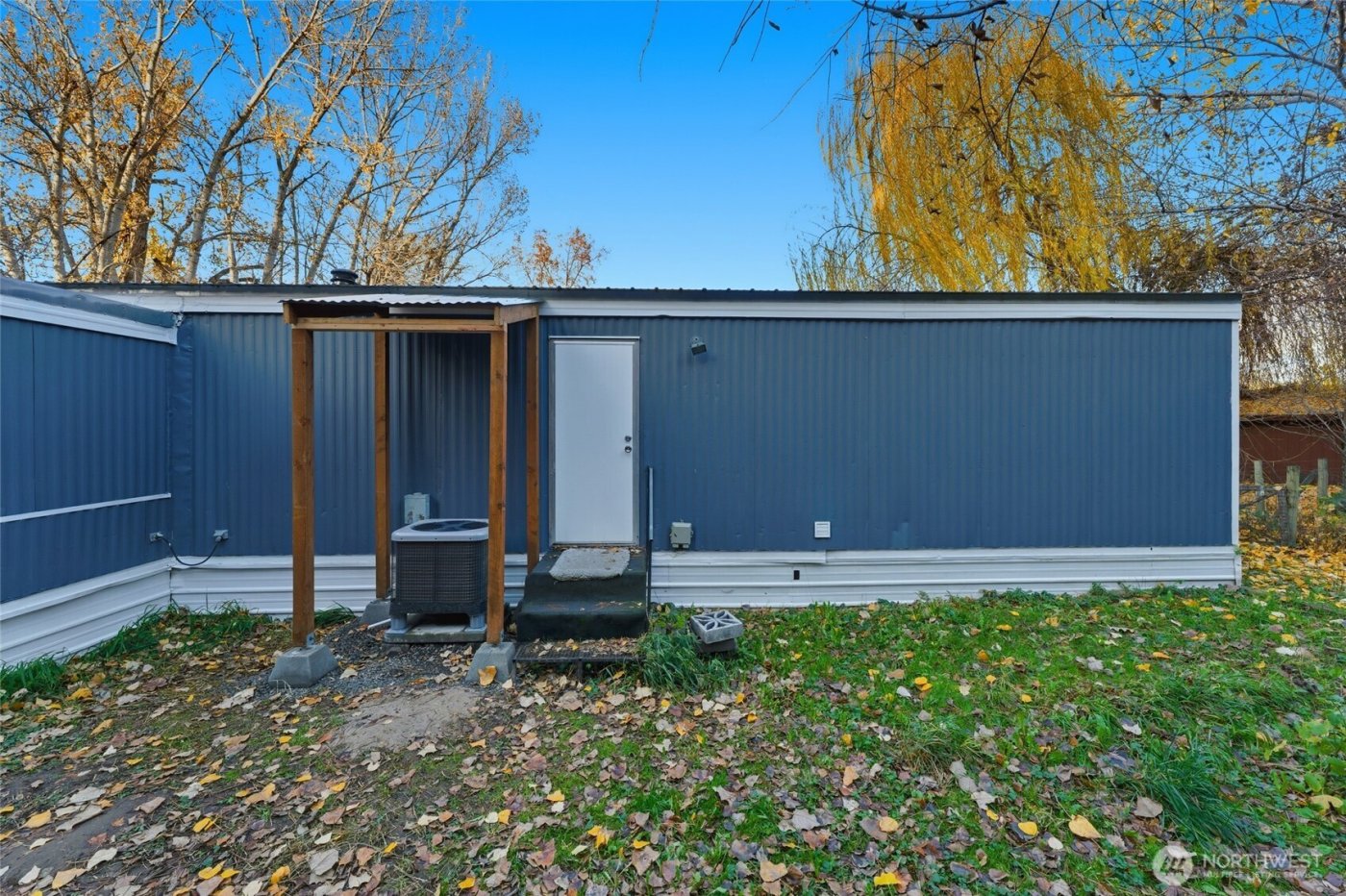 269 Seven Mile Rd , Walla Walla, WA 99362