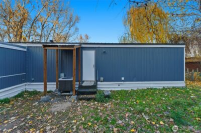 269 Seven Mile Rd , Walla Walla, WA 99362 - Photo 25