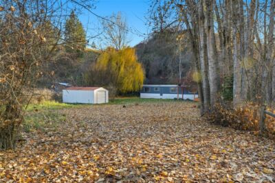 269 Seven Mile Rd , Walla Walla, WA 99362 - Photo 29