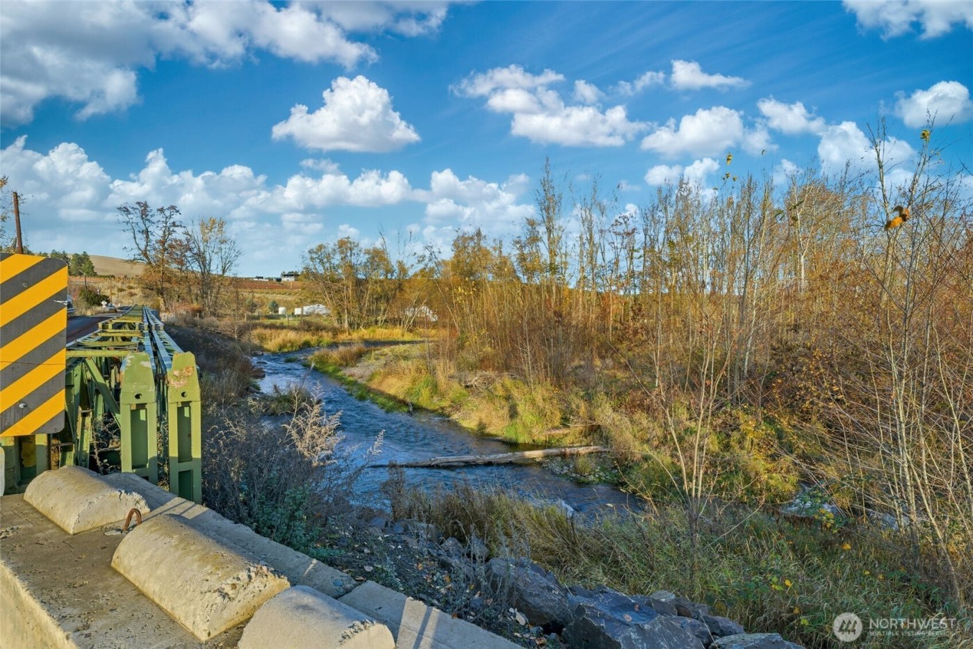 269 Seven Mile Rd , Walla Walla, WA 99362