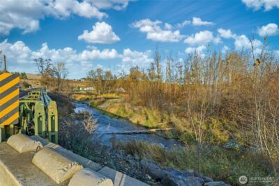 269 Seven Mile Rd , Walla Walla, WA 99362 - Photo 30