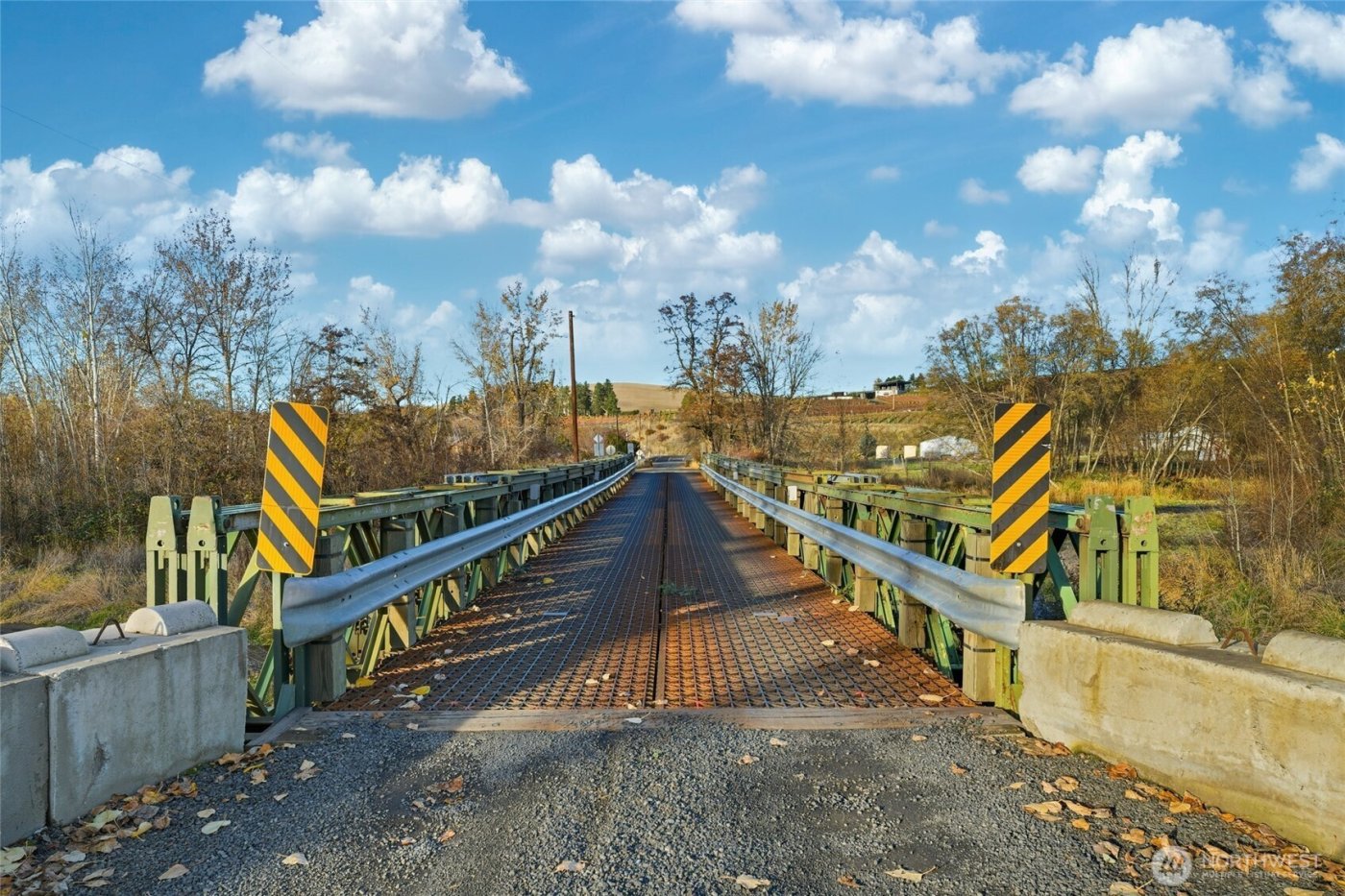 269 Seven Mile Rd , Walla Walla, WA 99362