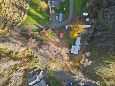 269 Seven Mile Rd , Walla Walla, WA 99362 - Photo 32