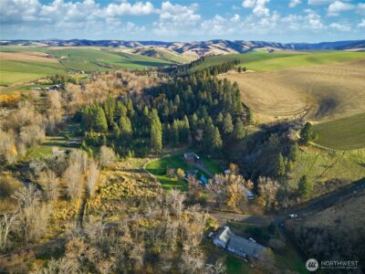 269 Seven Mile Rd , Walla Walla, WA 99362 - Photo 35