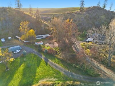 269 Seven Mile Rd , Walla Walla, WA 99362 - Photo 36