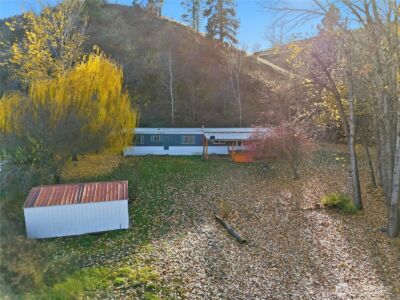 269 Seven Mile Rd , Walla Walla, WA 99362 - Photo 37