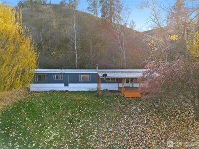 269 Seven Mile Rd , Walla Walla, WA 99362 - Photo 38