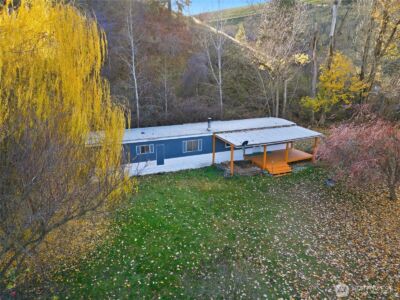 269 Seven Mile Rd , Walla Walla, WA 99362 - Photo 39