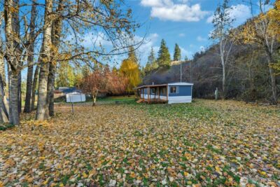 269 Seven Mile Rd , Walla Walla, WA 99362 - Photo 4