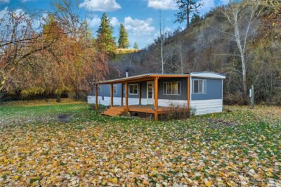 269 Seven Mile Rd , Walla Walla, WA 99362 - Photo 5