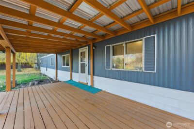 269 Seven Mile Rd , Walla Walla, WA 99362 - Photo 6