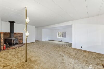 269 Seven Mile Rd , Walla Walla, WA 99362 - Photo 7