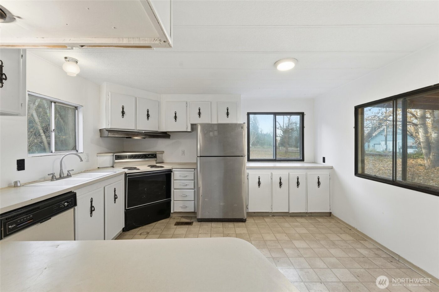 269 Seven Mile Rd , Walla Walla, WA 99362