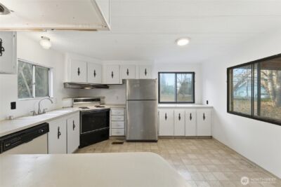 269 Seven Mile Rd , Walla Walla, WA 99362 - Photo 8