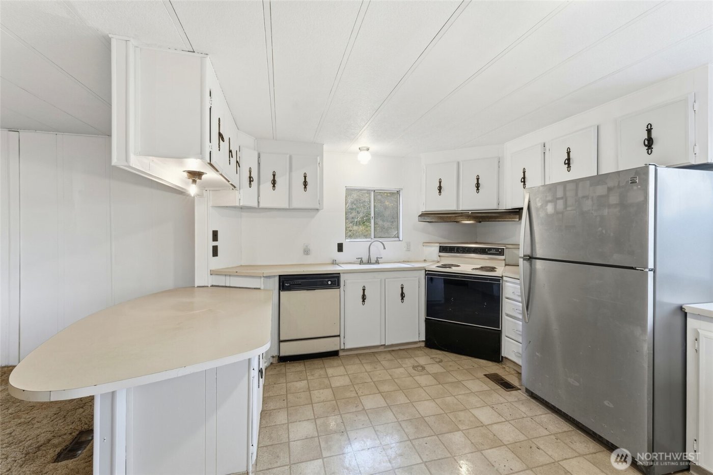 269 Seven Mile Rd , Walla Walla, WA 99362