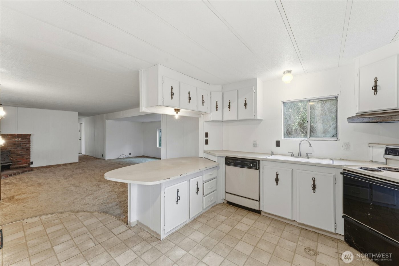 269 Seven Mile Rd , Walla Walla, WA 99362