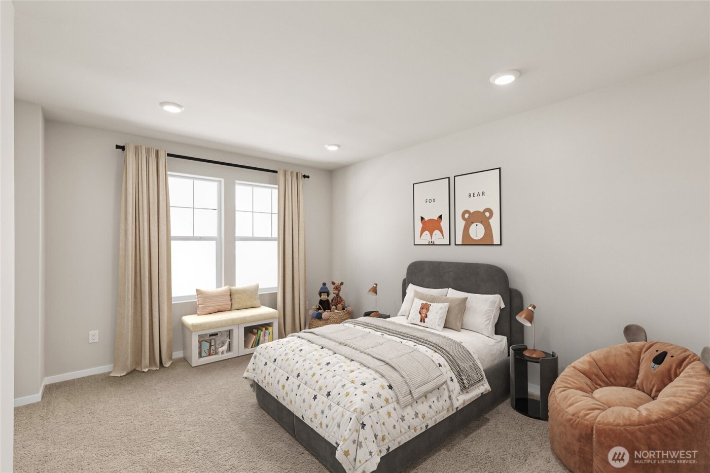 7410 A 281st Street NW #56, Stanwood, WA 98292