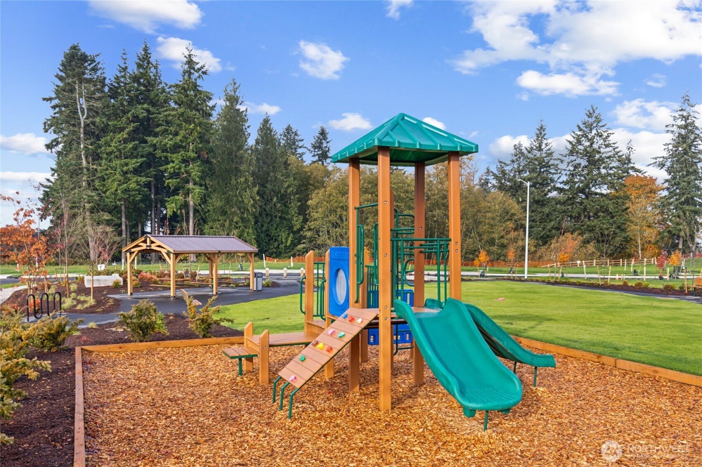 7410 A 281st Street NW #56, Stanwood, WA 98292