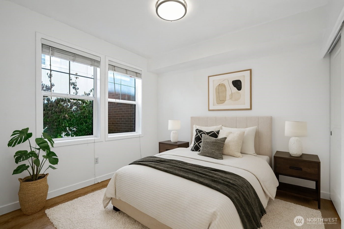 530 4th Avenue W #108, Seattle, WA 98119