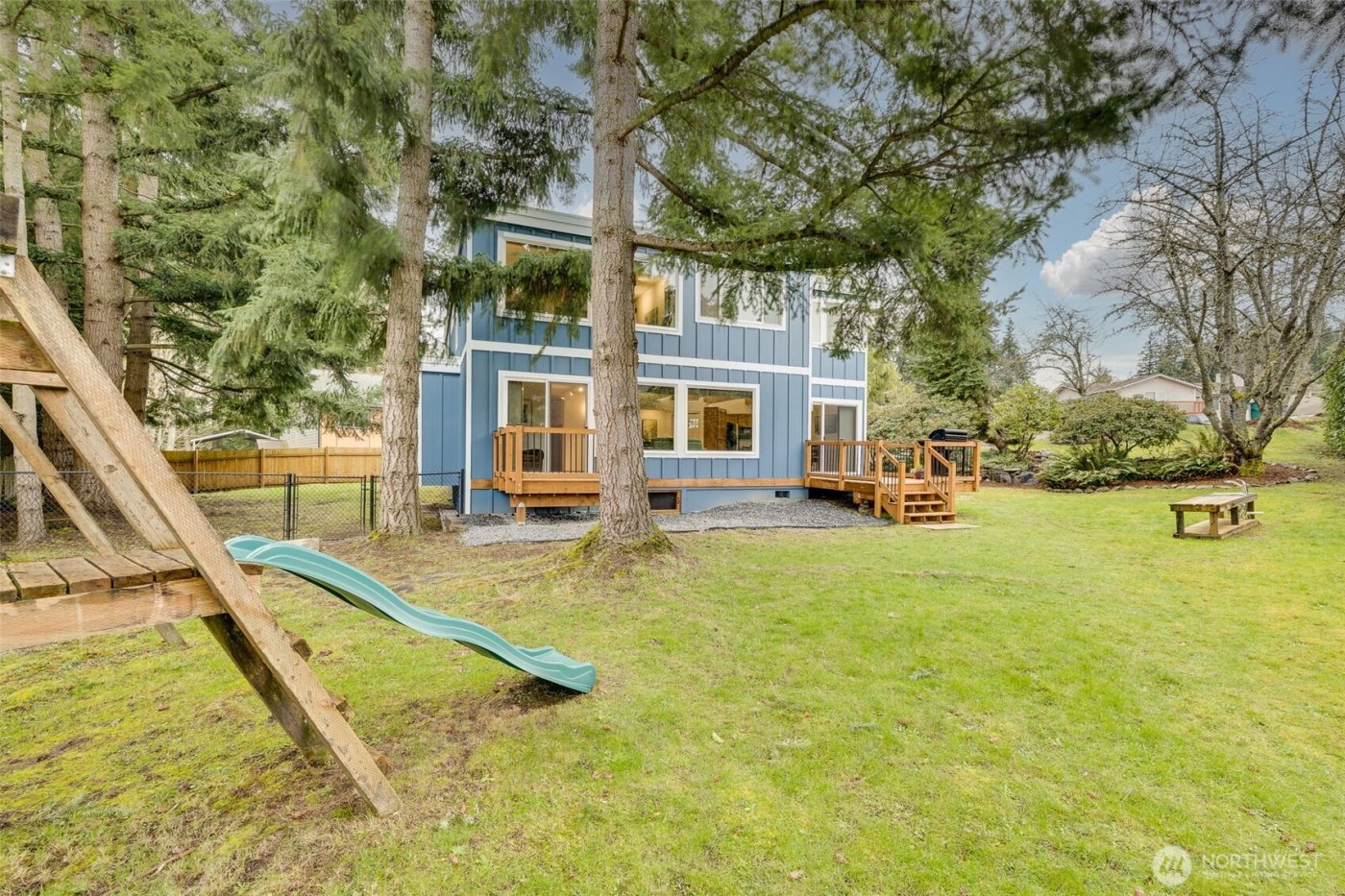 4421 75th Street SW, Mukilteo, WA 98275