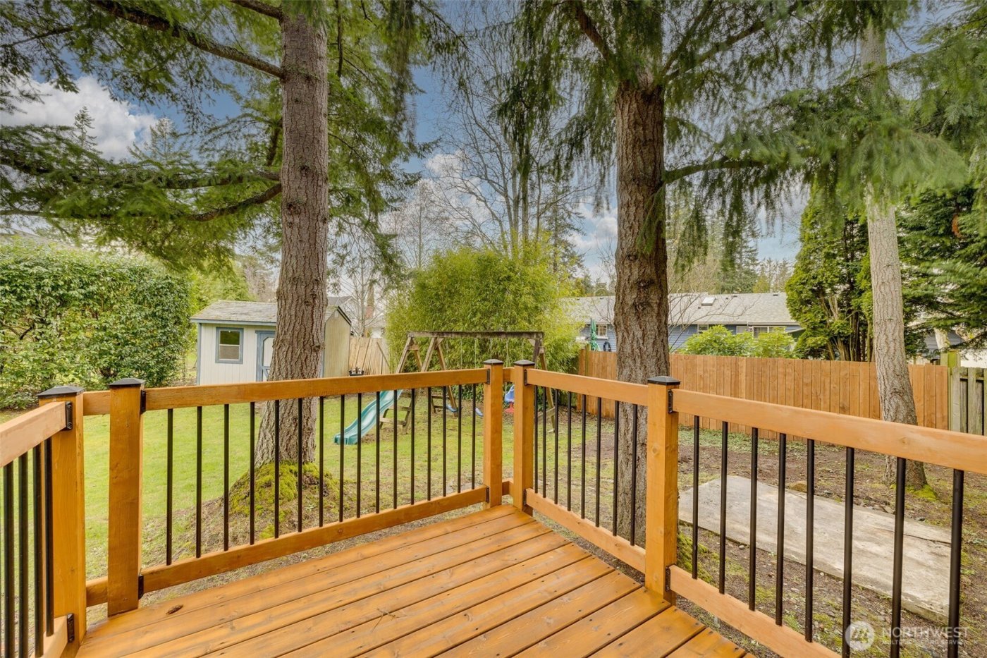 4421 75th Street SW, Mukilteo, WA 98275