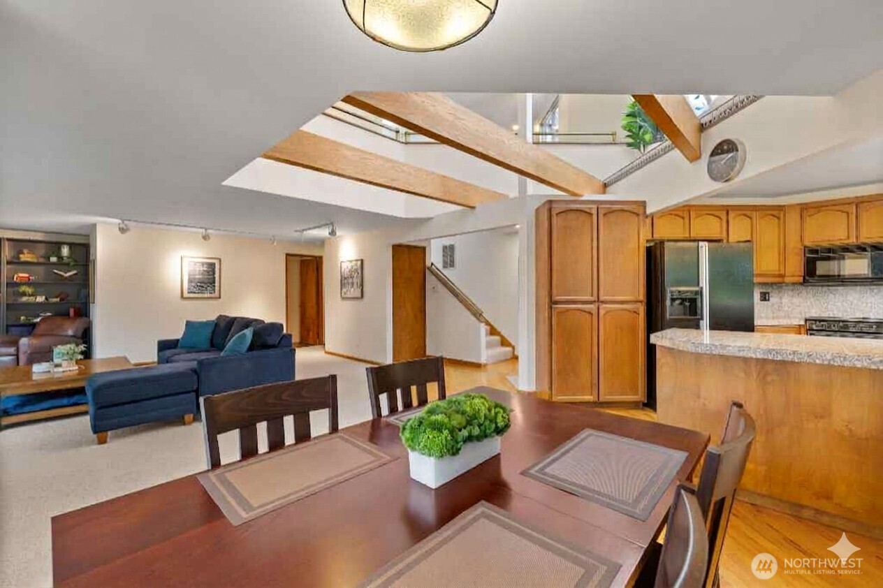 4421 75th Street SW, Mukilteo, WA 98275