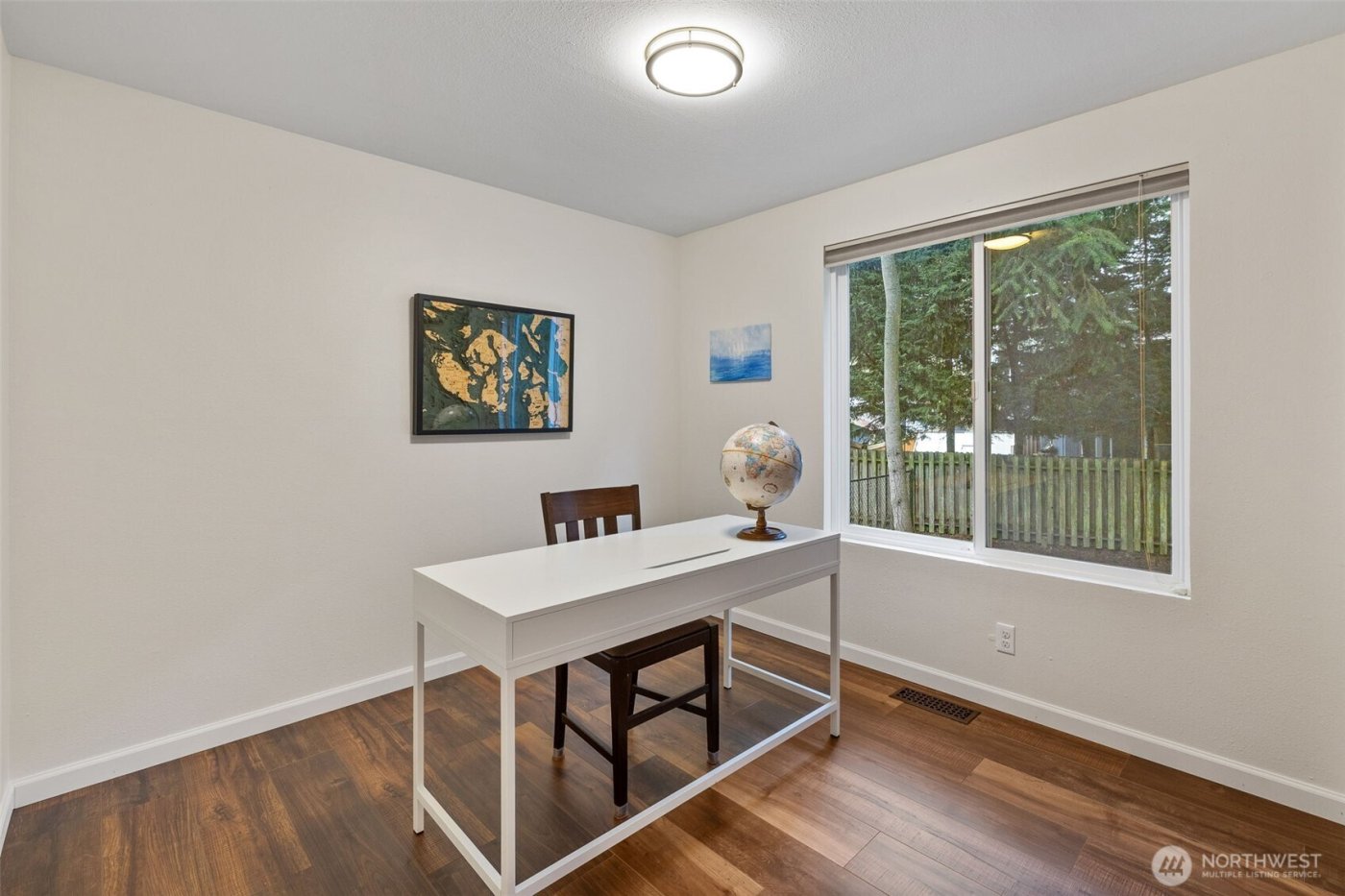 4421 75th Street SW, Mukilteo, WA 98275