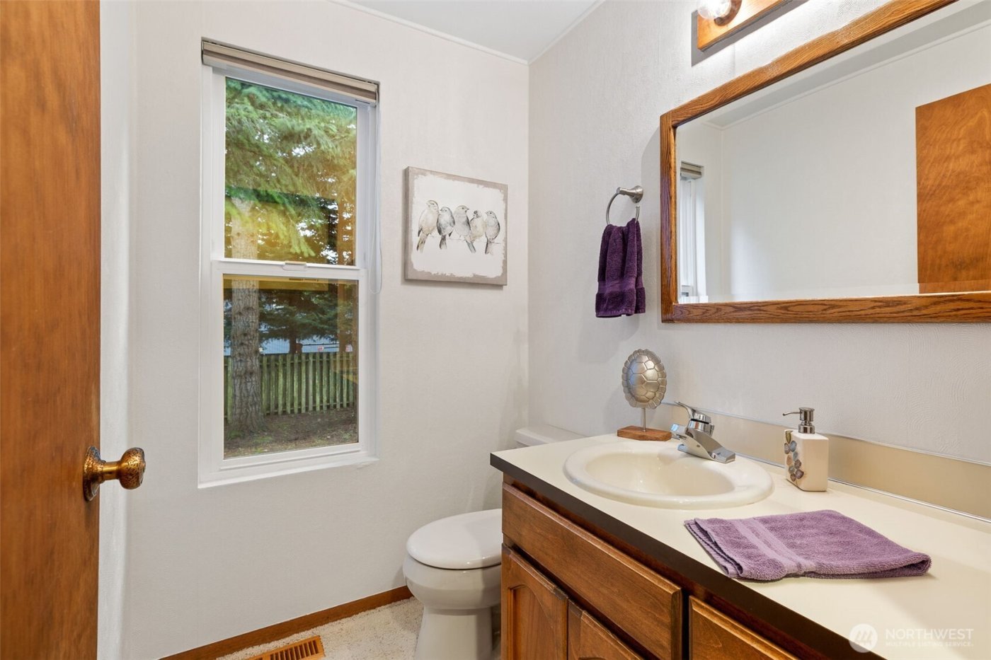 4421 75th Street SW, Mukilteo, WA 98275