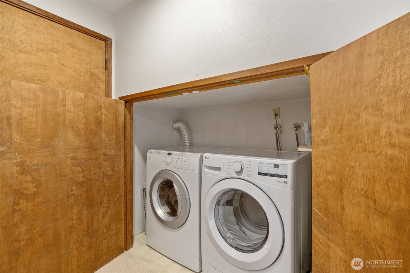 4421 75th Street SW, Mukilteo, WA 98275