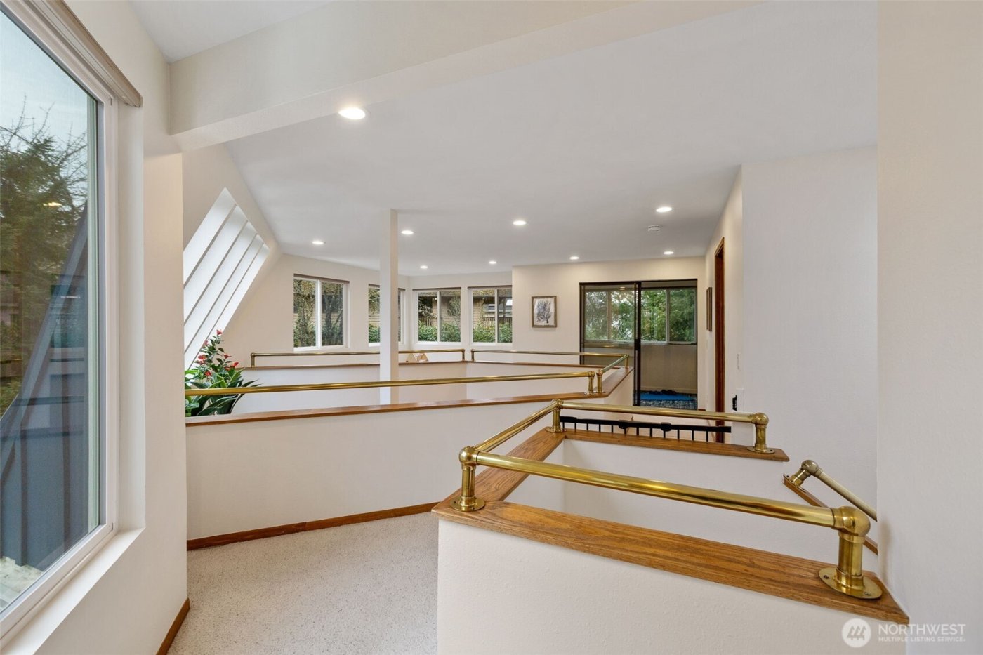 4421 75th Street SW, Mukilteo, WA 98275