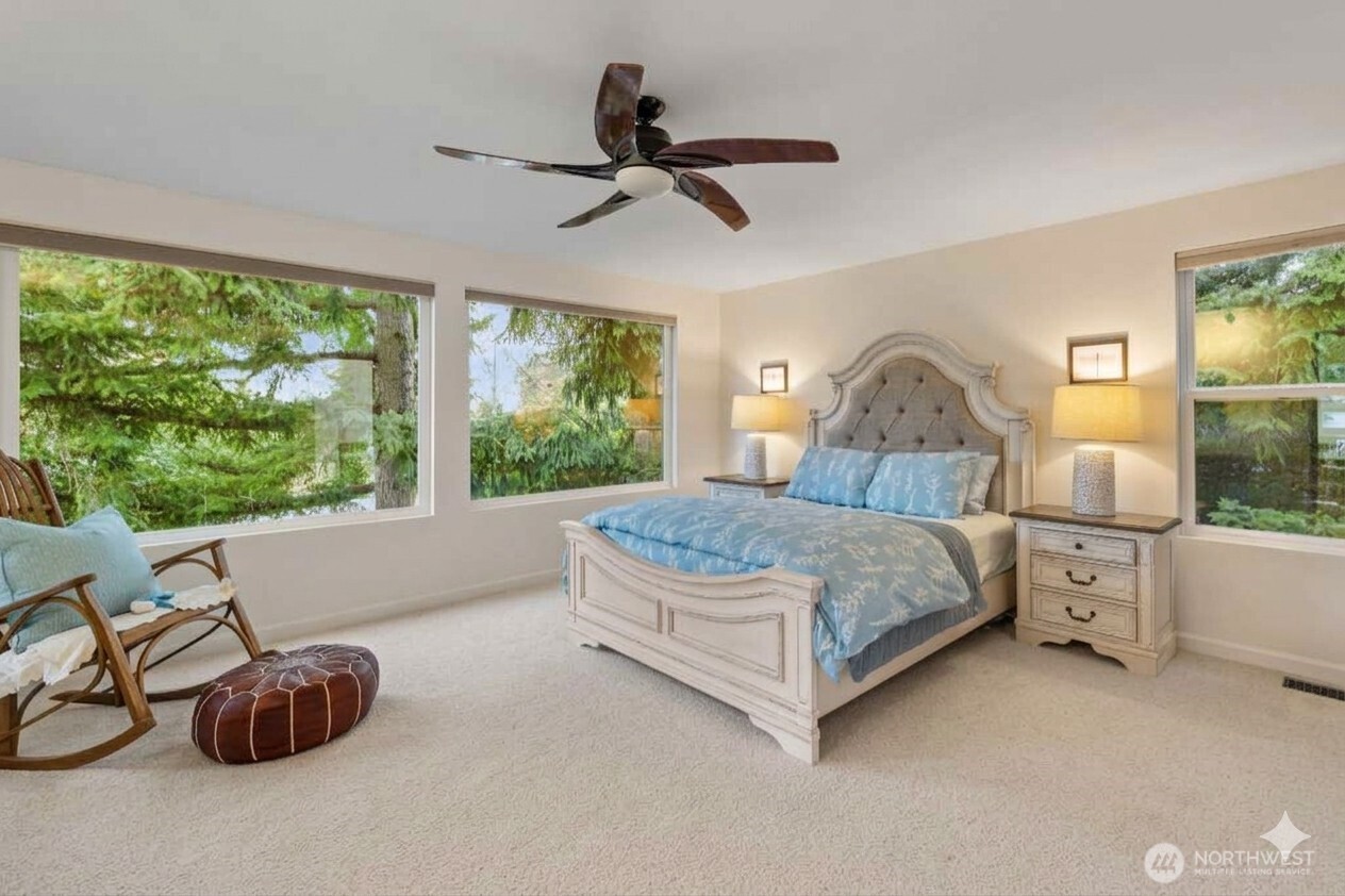 4421 75th Street SW, Mukilteo, WA 98275