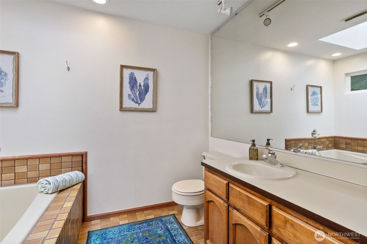 4421 75th Street SW, Mukilteo, WA 98275