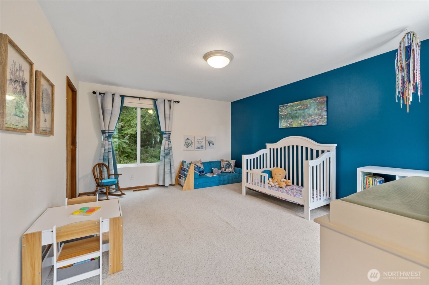 4421 75th Street SW, Mukilteo, WA 98275