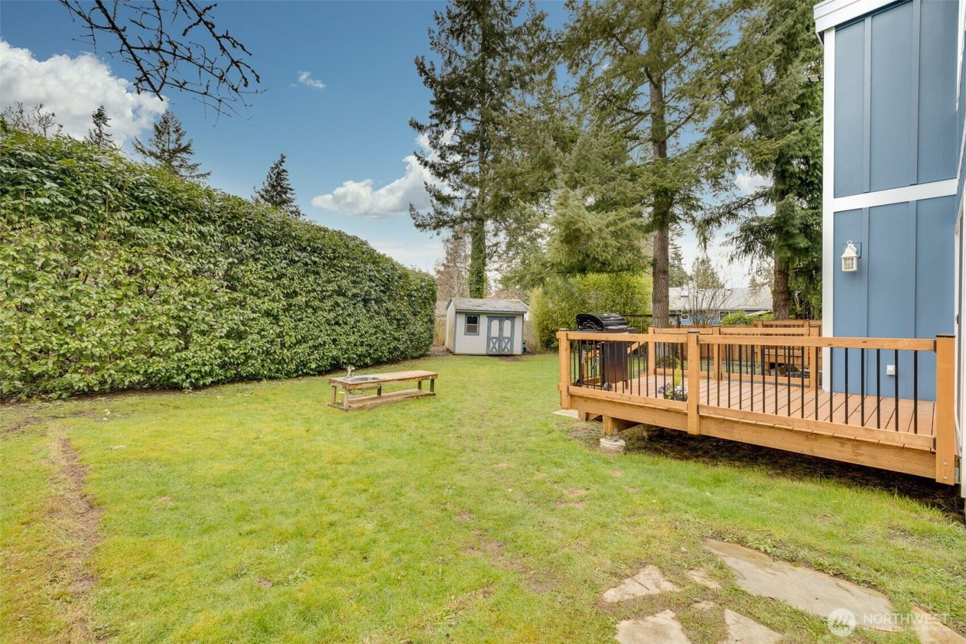 4421 75th Street SW, Mukilteo, WA 98275