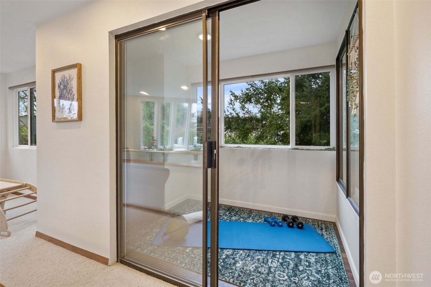 4421 75th Street SW, Mukilteo, WA 98275