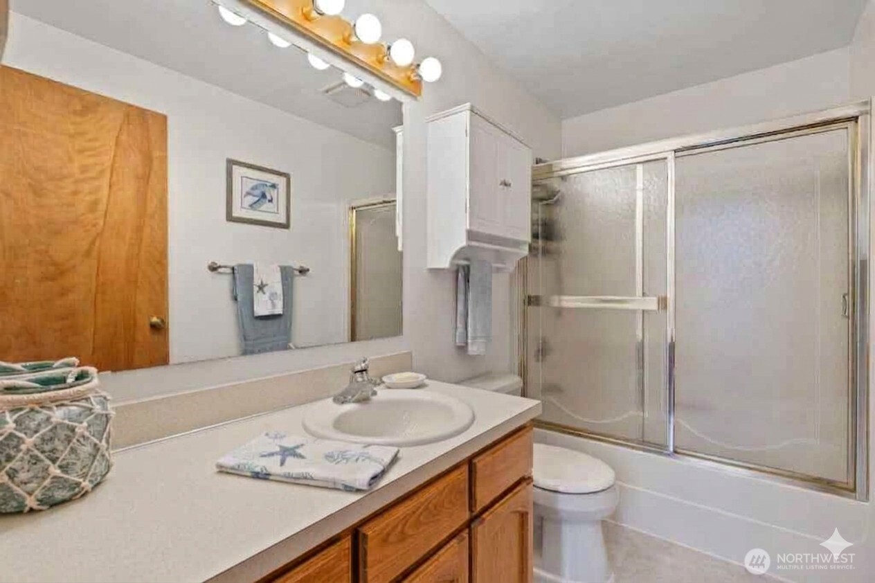 4421 75th Street SW, Mukilteo, WA 98275