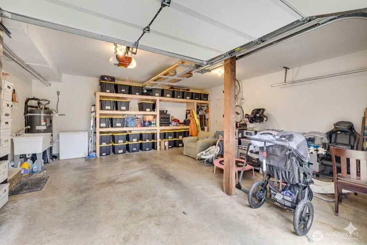 4421 75th Street SW, Mukilteo, WA 98275