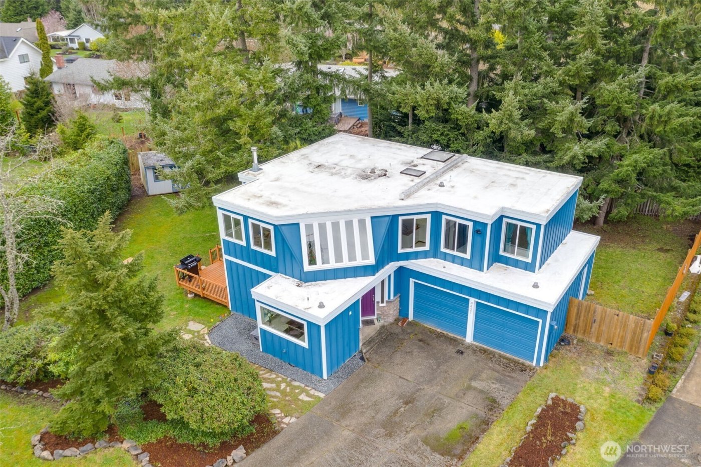 4421 75th Street SW, Mukilteo, WA 98275