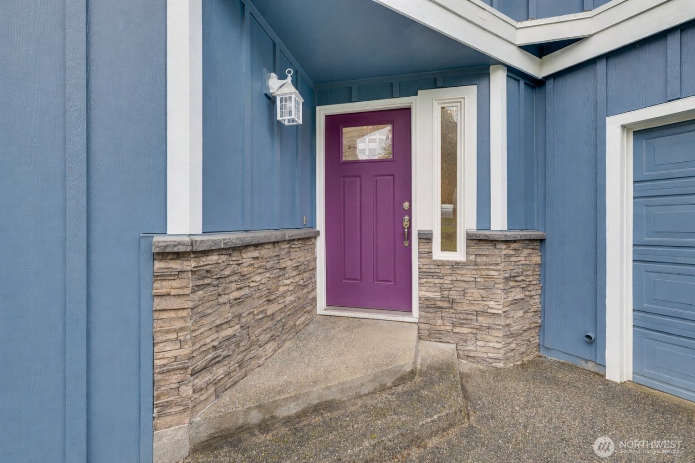 4421 75th Street SW, Mukilteo, WA 98275