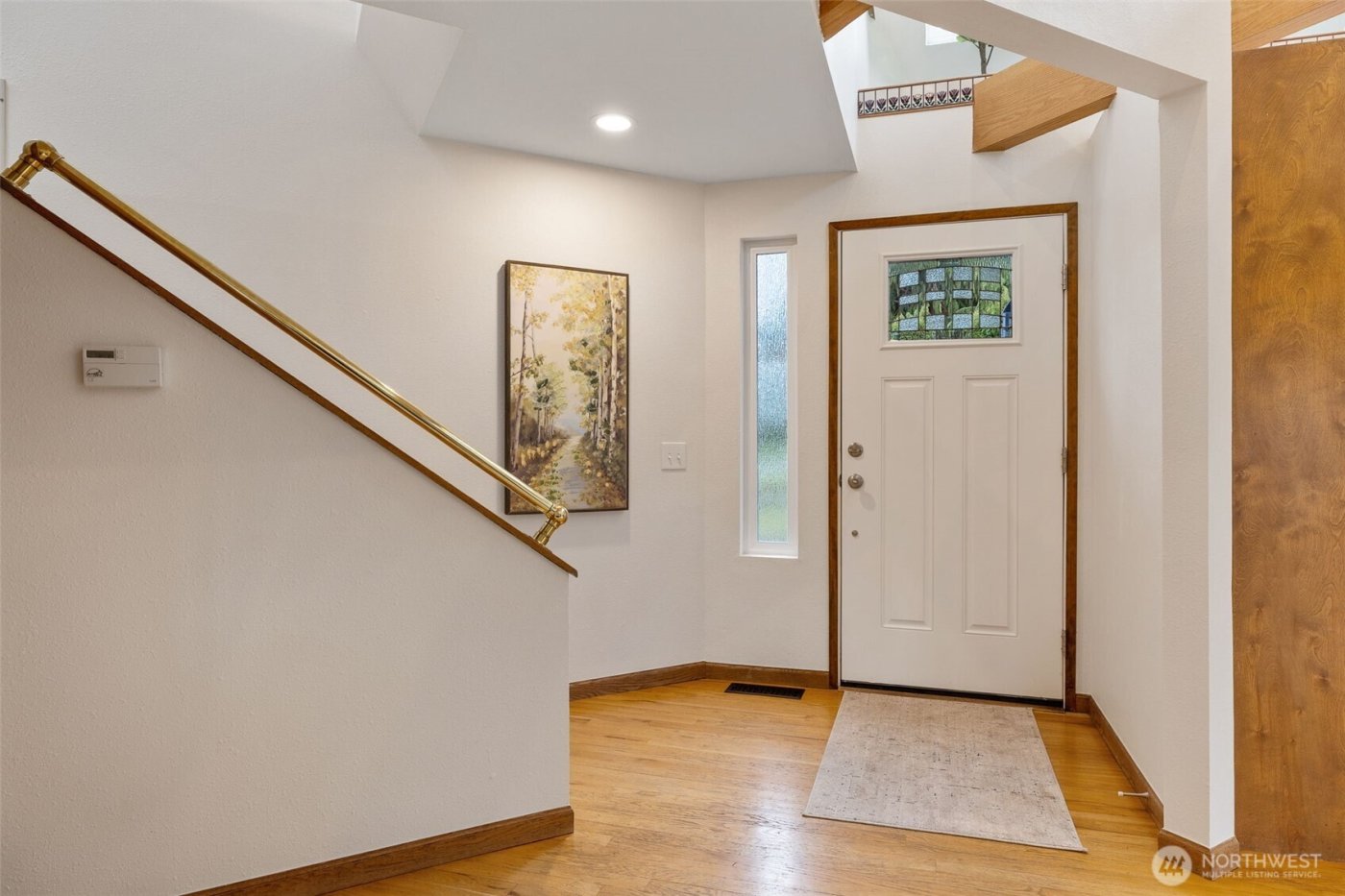 4421 75th Street SW, Mukilteo, WA 98275