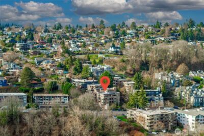 2551 Thorndyke Avenue W #102, Seattle, WA 98199
