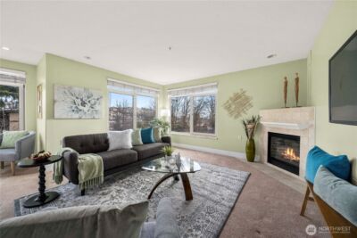 2551 Thorndyke Avenue W #102, Seattle, WA 98199 - Photo 11