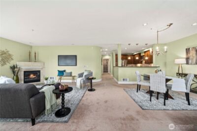 2551 Thorndyke Avenue W #102, Seattle, WA 98199 - Photo 15