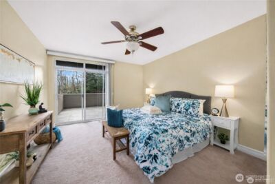 2551 Thorndyke Avenue W #102, Seattle, WA 98199 - Photo 17