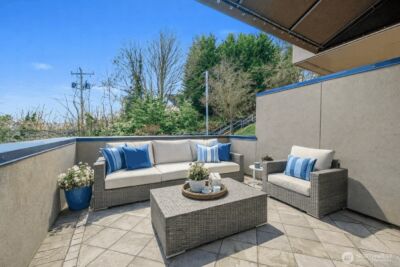 2551 Thorndyke Avenue W #102, Seattle, WA 98199 - Photo 18